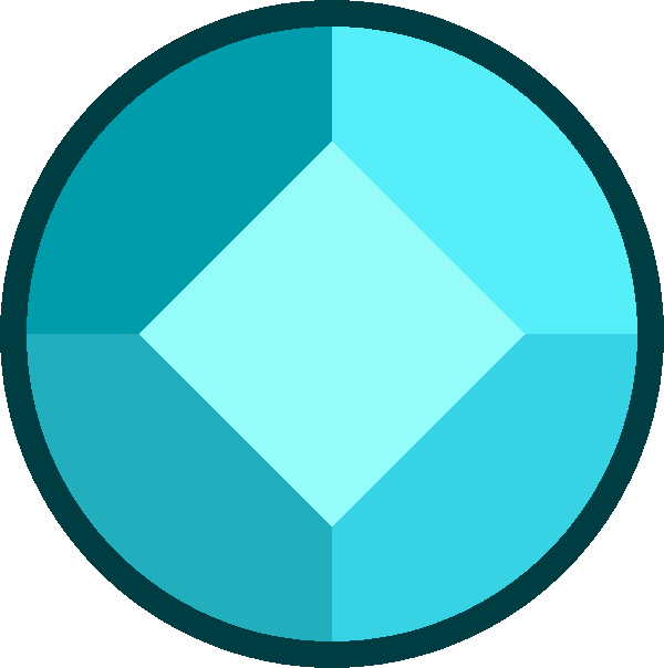 Turquoise's Gemstone Is Located On Her Solar Plexus - Convection Currents In The Mantle (600x604)