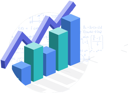 Intelligence Dedicated To Portfolio Risk And Performance - Diagram (467x322)