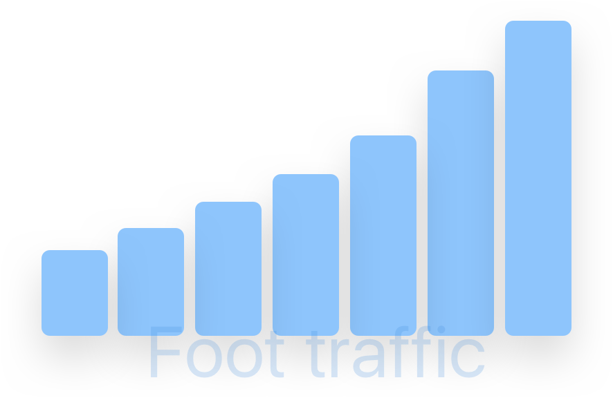 Airfive Democratized Film Distribution Airfive - Plastic (886x576)