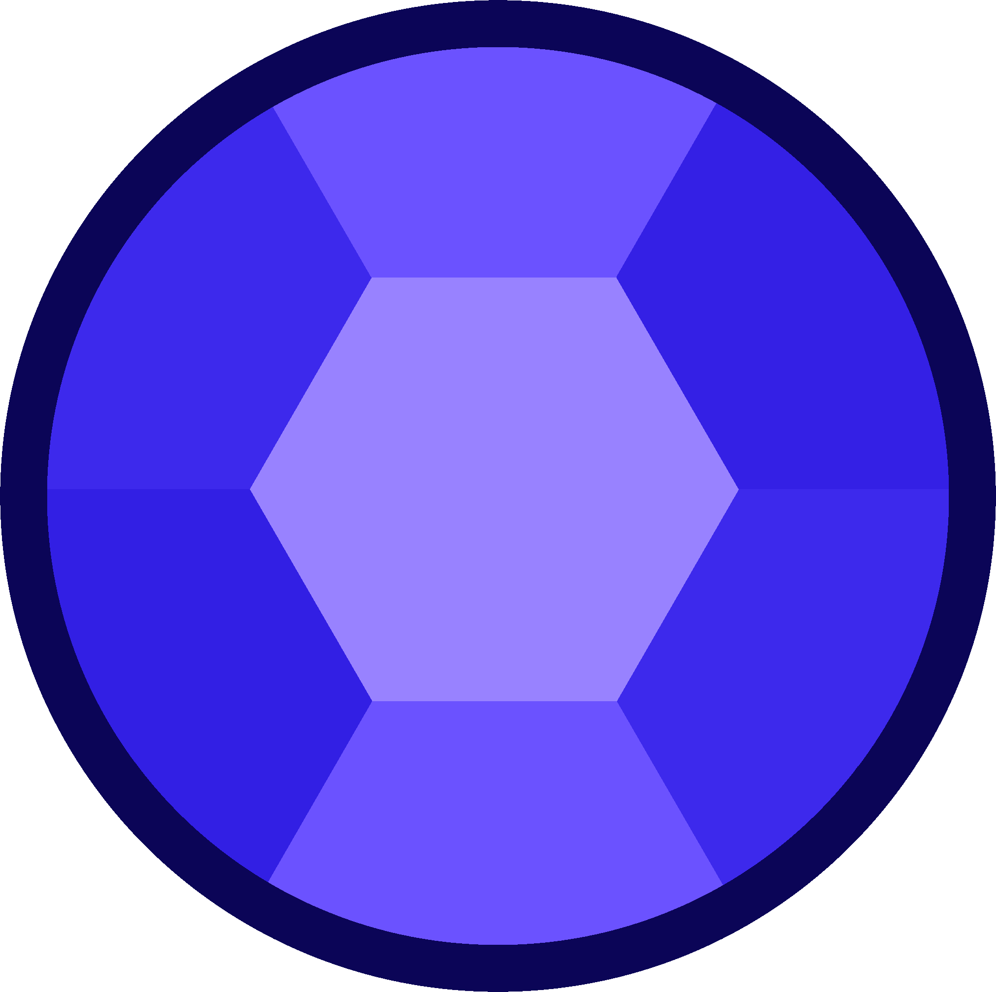 Amethyst's Gemstone Is Located On Her Chest, Featuring - Amethyst's Gemstone Is Located On Her Chest, Featuring (2024x2016)