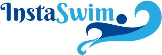 Private Swim Lessons, Private At Home Swim Lessons, - Lesson (586x240)