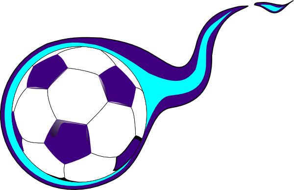 Soccer Ball (600x388)