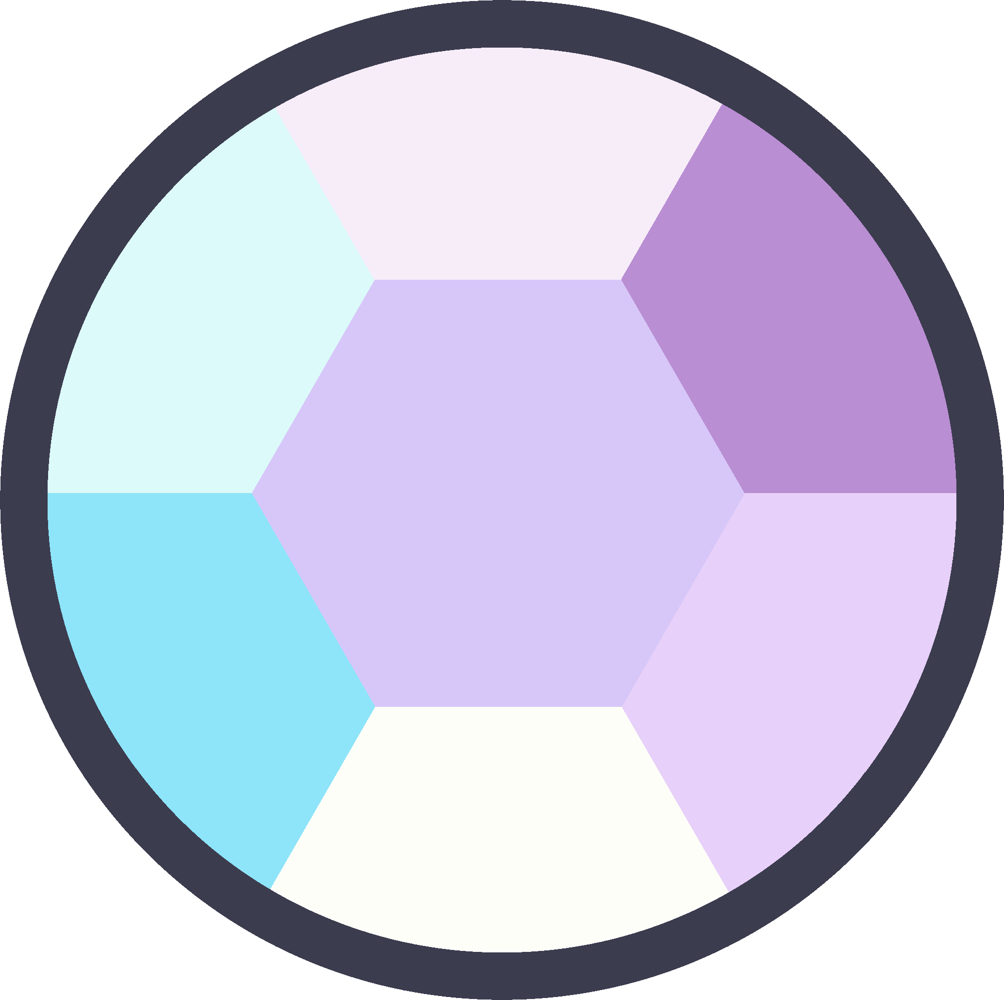 Amethyst's Gemstone Is Located On Her Chest, Featuring - Everglades Alligator Farm (2024x2016)