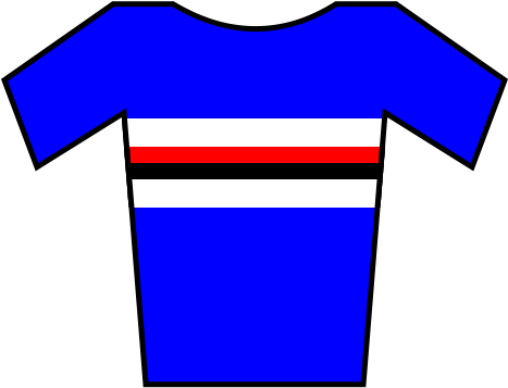 Soccer Shirts Cliparts 7, Buy Clip Art - Soccer Shirts Cliparts 7, Buy Clip Art (500x400)