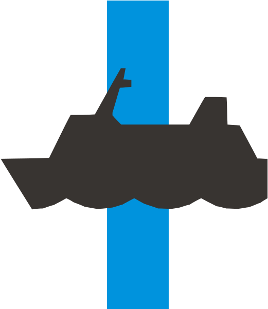 Railroad Transport Diagram Clip Art - Railroad Transport Diagram Clip Art (600x600)