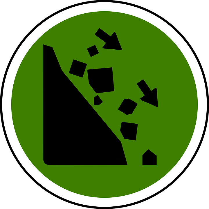 Geo-environmental Studies In Dehradun District With - Allegory Of The Cave [book] (720x720)