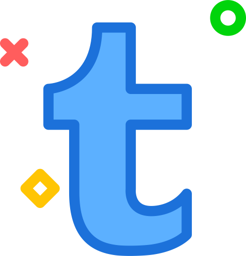 Brand Computer Icons Social Network Clip Art - T De Twiter Png (491x512)