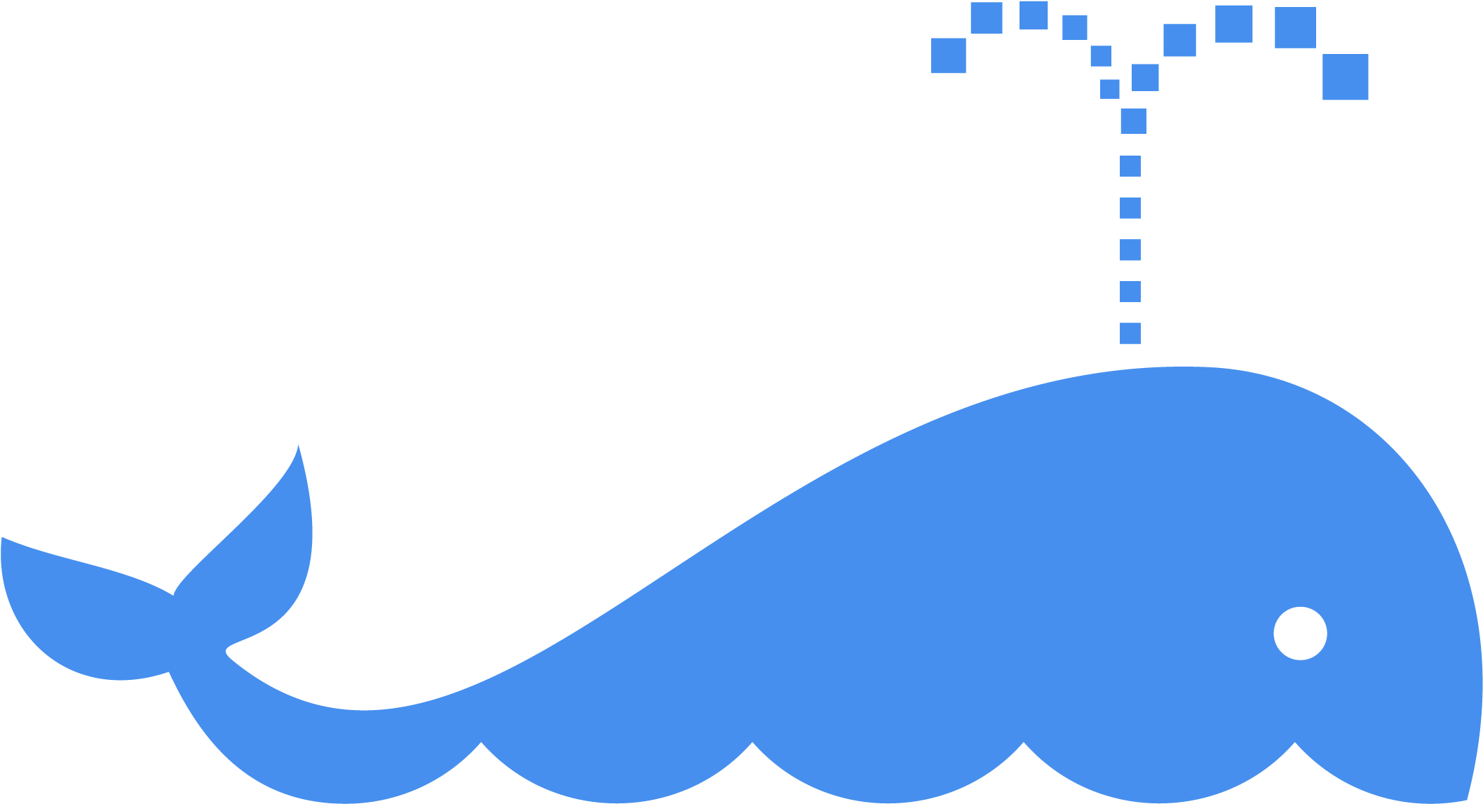 Whale Tumblr Background - Whale Tumblr Transparent (2362x2008)