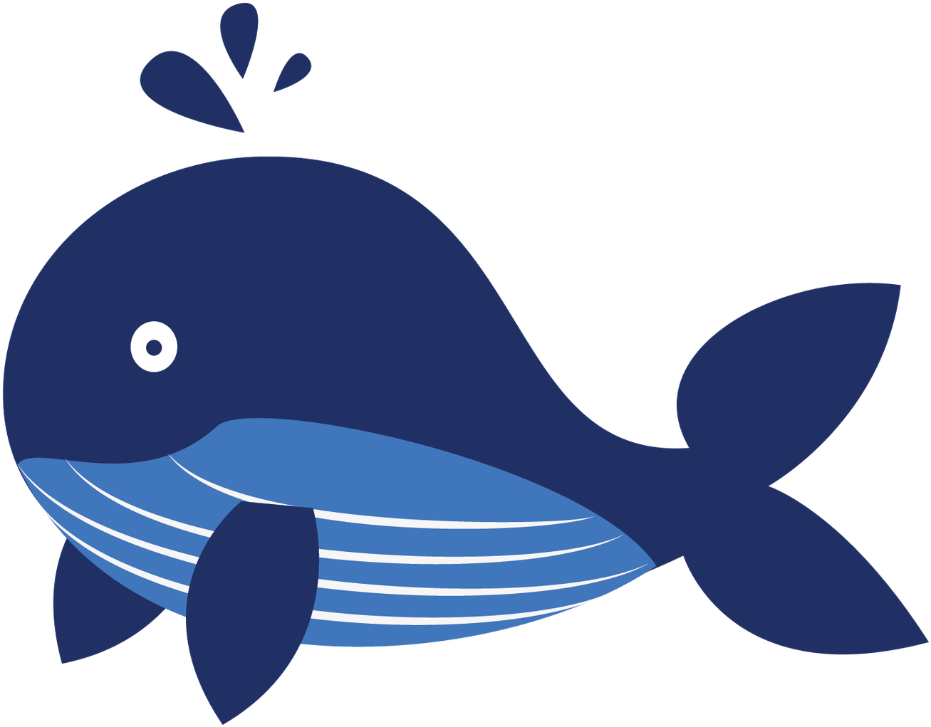 Under The Sea Clip Art - Design (1400x1400)