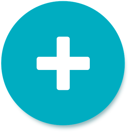 Plus 23, Buy Clip Art - Upc Logo 2017 (960x500)