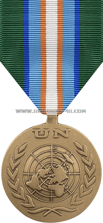 Bronze Medal (348x750)