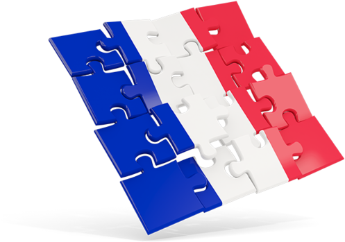 Illustration Of Flag Of Wallis And Futuna - Flag (640x480)