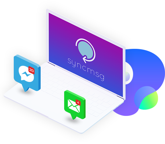 Now, Reach Your Leads In Two Ways - Sign (540x472)