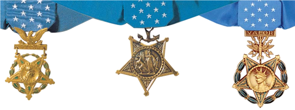United Nations Medal Military Wiki - Military Medal Of Honor (980x400)