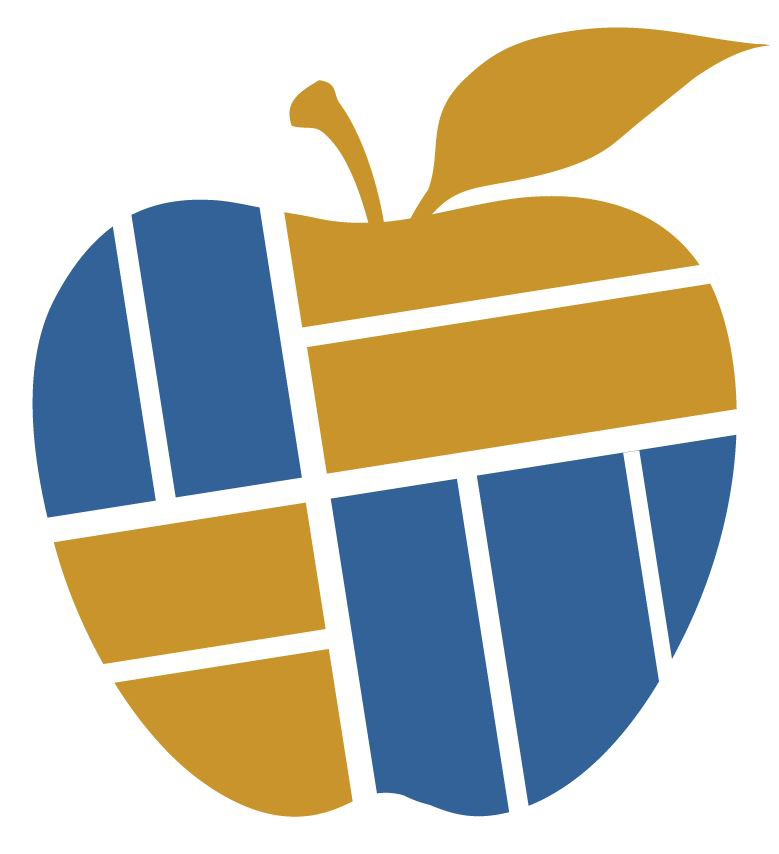 Chambers County - Lafayette High School (779x854)