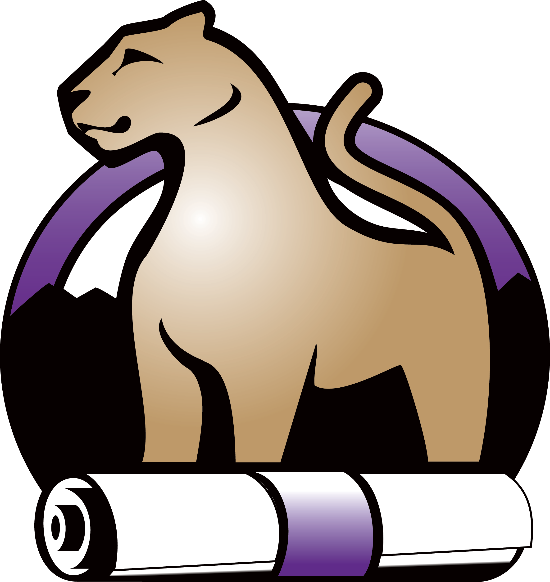 Download School Icon Graphic - Download School Icon Graphic (2321x2458)