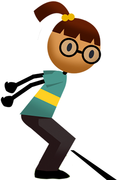 Standing Broad Jump - Kids Broad Jump (880x560)