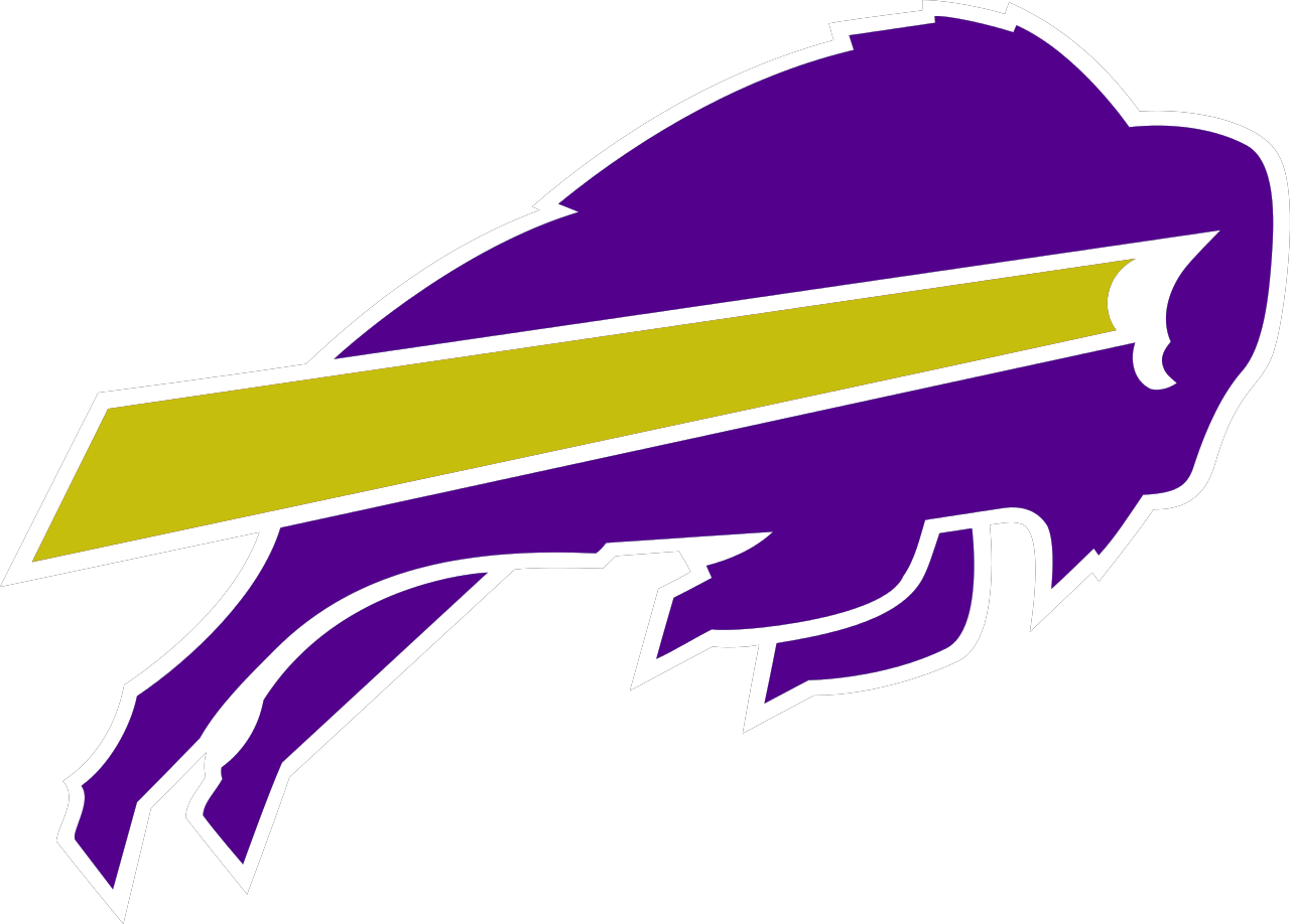 Buffalo Bills (1280x918)