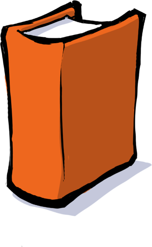 Sisd Board Policy - Book (300x487)