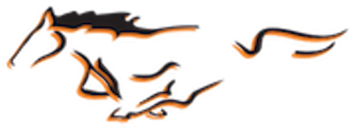 Picture - Meadowbrook High School Byesville Ohio (517x260)