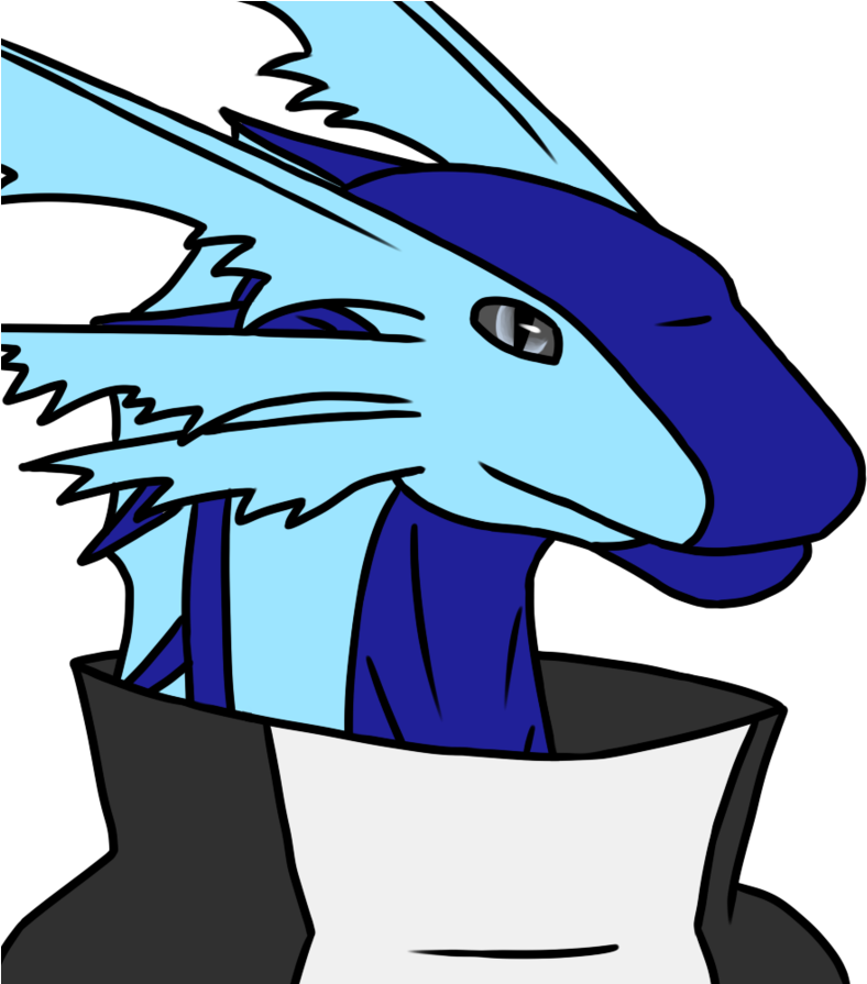 Stage 1 By Katuro - Digital Media (894x894)