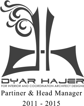 Copyrights@ Dyar Hajer All Intellectual Property Rights - Sal Technical Campus (373x388)