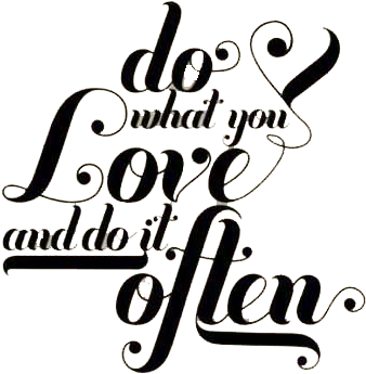 Text Png By Damonsbadassgirl - Png For Pics Art (432x540)