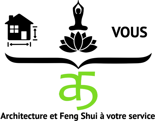 Architecture Feng Shui Bordeaux - Dancing In The Garden Of The Lotus Sutra Ebook (556x430)