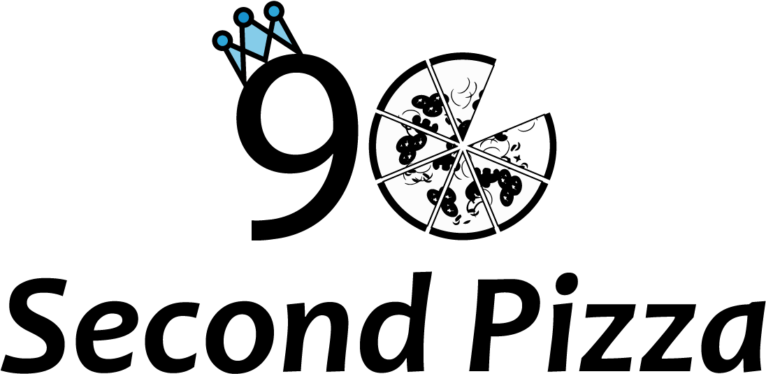 Elegant, Modern Graphic Design For Company In United - Design (1200x1000)