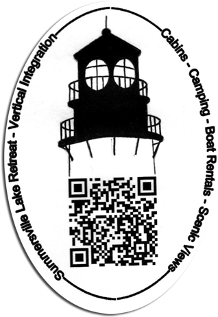 Advertise Your Business, Or Memorialize A Loved One - Kraken (374x500)