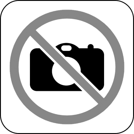 Vila In Complexul Lighthouse - Amd Opteron 6168 1.9 Ghz 12-core Processor - 12 Mb (439x439)