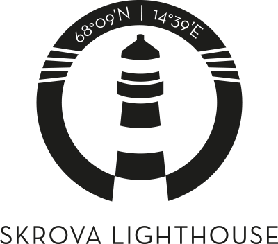 Any Island Can Be Remote, Even Your Head - Business (400x352)