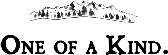 Built By Tom, Bj And Their Two Sons Dusty And Josh - Built By Tom, Bj And Their Two Sons Dusty And Josh (623x264)