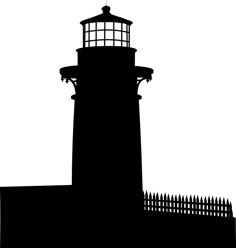 Lighthouse (798x838)