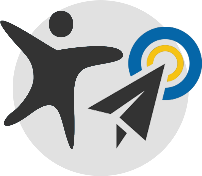 Lighthouse-subscribe - Graphic Design (1024x1024)