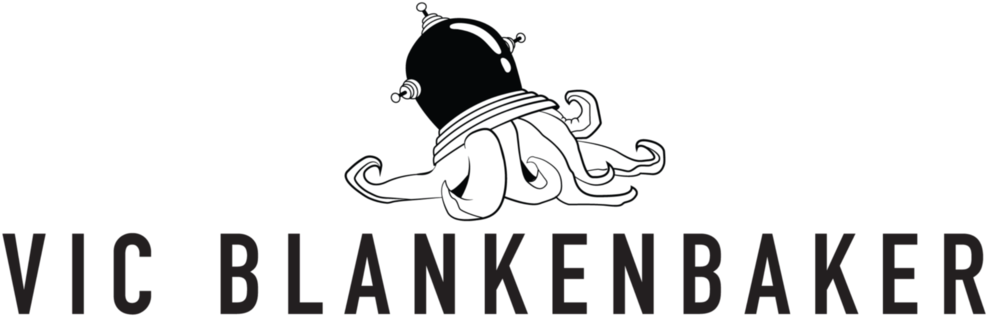   Lighthouse (1000x379)