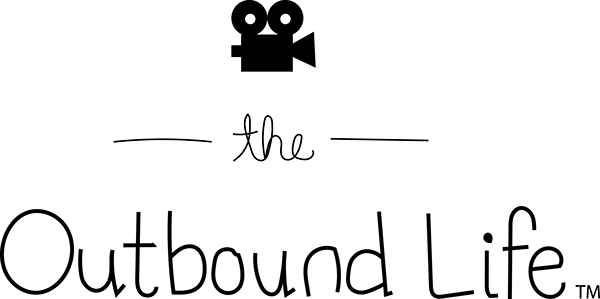 Branding, Graphic Design, Illustration - Calligraphy (600x299)