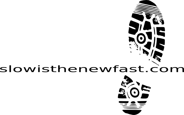 Running Shoe Print Clip Art - Cross Country Shower Curtain (600x377)