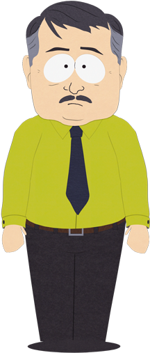 Geological Survey Supervisor - Businessperson (960x540)