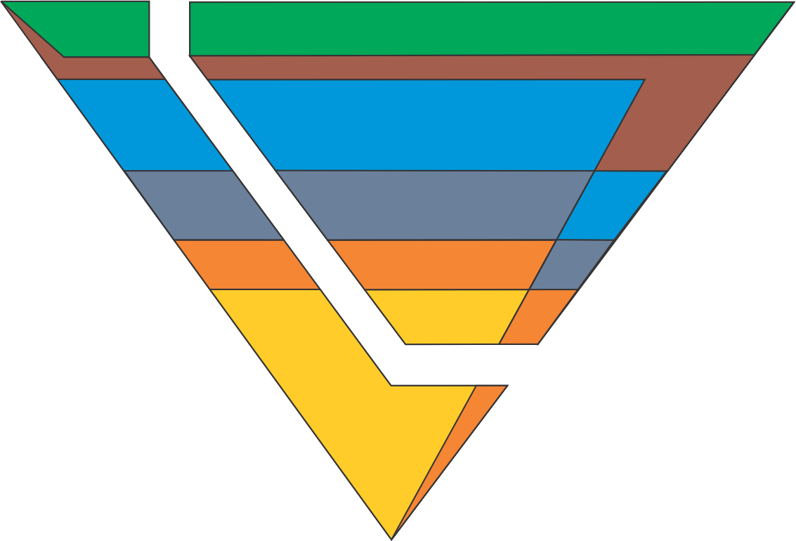 Wellsite Geology Consultants - Alberta (1133x770)