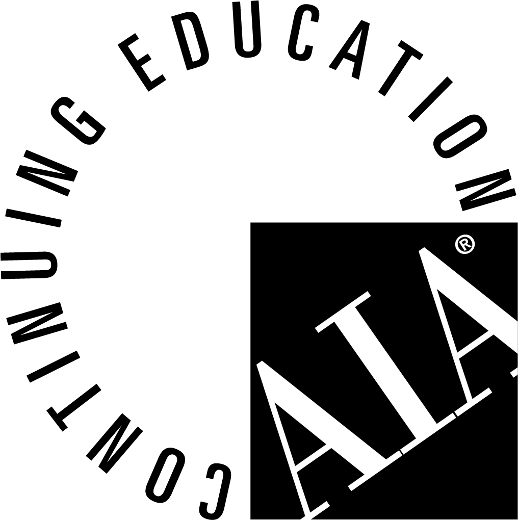 Aia Continuing Education Logo (1106x1038)