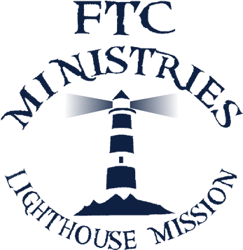 Food Pantry Camdenton Mo Lighthouse Mission Lake Of - Centro De Convenciones Ilumina (350x362)