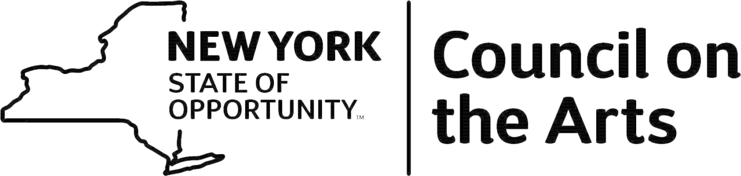 She Is Currently Adjunct Faculty In The Media Design - New York (1500x353)