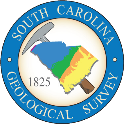 San Marino Football Team (440x440)