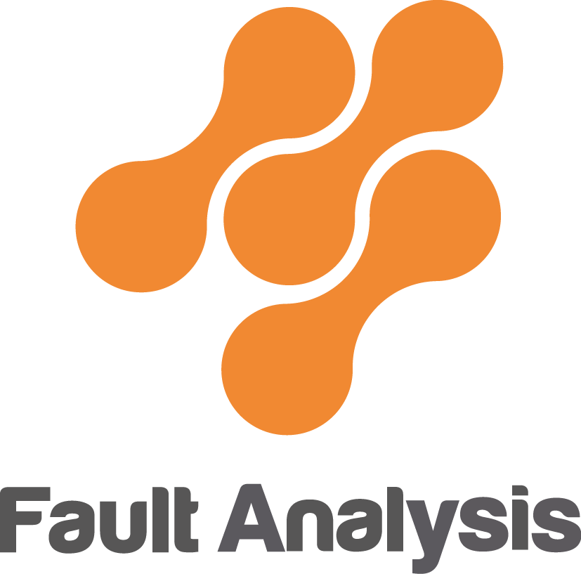 Fault Seal Analysis Workflow (827x817)