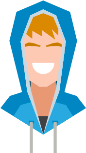 Young Geologists - Illustration (750x327)