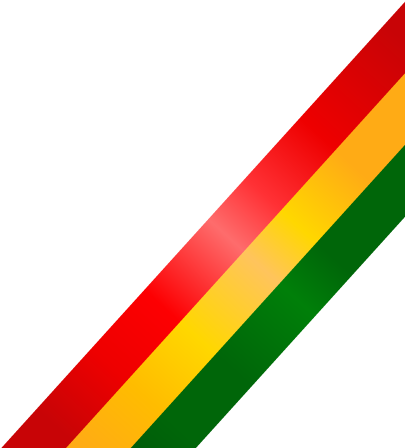 Ministry Of Mines And Geology (435x465)