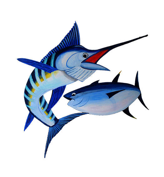 Big Game Fishing Madeira (670x670)