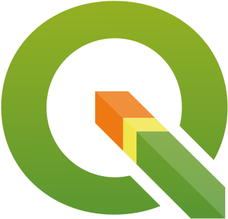 Latest News - - Qgis Logo (512x512)