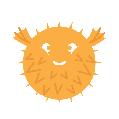 Adaptability - Vector Graphics (400x400)